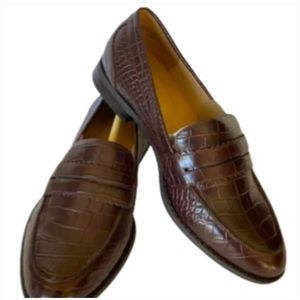 Nine West
Orlee Nine West Women’s Loafers
Business/Professional
Chic Casual